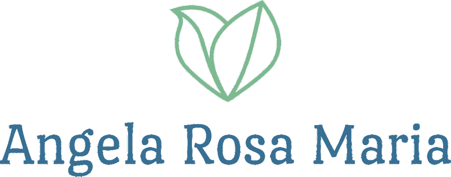 Angela Rosa Maria – Holistische Gesundheitsberaterin in Wetzlar